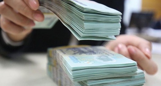 Tăng lương tối thiểu vùng: Không thể trì hoãn mãi